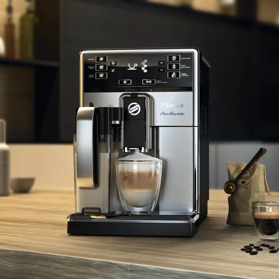 Comment bien choisir sa machine à café et sa cafetière : Guide pour les  amoureux du café - Comptoirs Richard