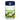 <tc>Ariel | Green Tea Jasmine Pearls - 24 sachets</tc>