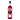 Maison Routin 1883 | Sirop Framboise - 1 Litre