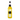 Maison Routin 1883 | Sirop Citronnade - 1 Litre