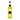 Maison Routin 1883 | Lemonade Syrup - 1 Liter
