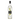 Maison Routin 1883 | Sirop Sucre de Canne - 1 Litre