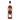 Maison Routin 1883 | Sirop Caramel - 1 Litre