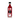 Maison Routin 1883 | Raspberry - 65 ml