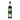 Maison Routin 1883 | Sirop Menthe verte - 1 litre