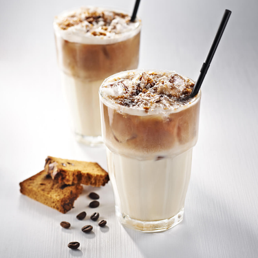 Maison Routin 1883 | Gingerbread Syrup - 1 Liter