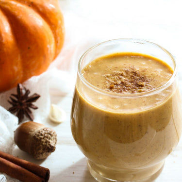 Maison Routin 1883 | Pumpkin Pie Syrup - 1 Liter
