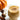 Maison Routin 1883 | Pumpkin Pie Syrup - 1 Litre
