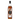 Maison Routin 1883 | Sirop Caramel beurre salé - 1 Litre