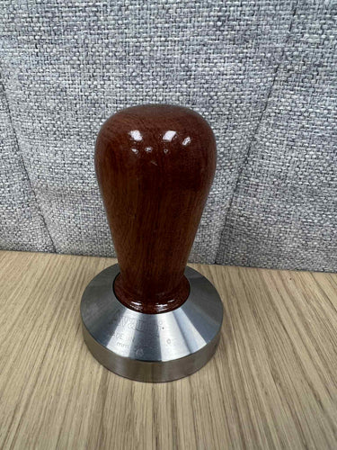 Tasseurs démonstrateurs boutique