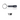 Lelit | Bottomless portafilter 58mm with classic black handle
