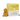 Poseidn | Bombe 3D Lait d'Or
