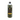 Alchemy Elixir | Boisson concentrée Maho Matcha 750ml