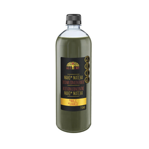 Alchemy Elixir | Boisson concentrée Maho Matcha 750ml (50 portions)