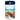 Ariel | Tisane Spa Cannelle Gingembre - 24 sachets