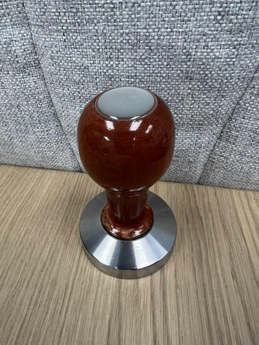 Tasseurs démonstrateurs boutique