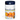 Ariel | Mandarin orange white tea - 24 sachets