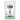 <font color="#000000"><span style="background-color: rgb(213, 243, 248);">Brûleries Faro </span></font>| Authentic Biological Espresso & Fairtrade 908gr