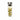 Camellia Sinensis | Glass Tea Bottle