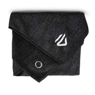 Lelit | Ensemble de nettoyage linge microfibre avec pinceau et brosse