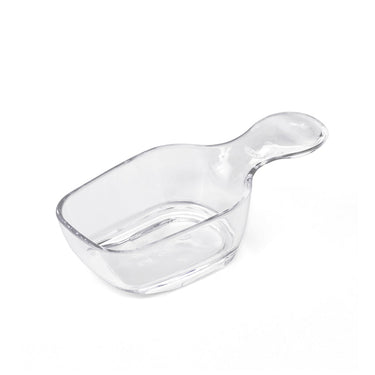 🎁 OXO | Petite doseuse à café POP 2.0 (100% off)