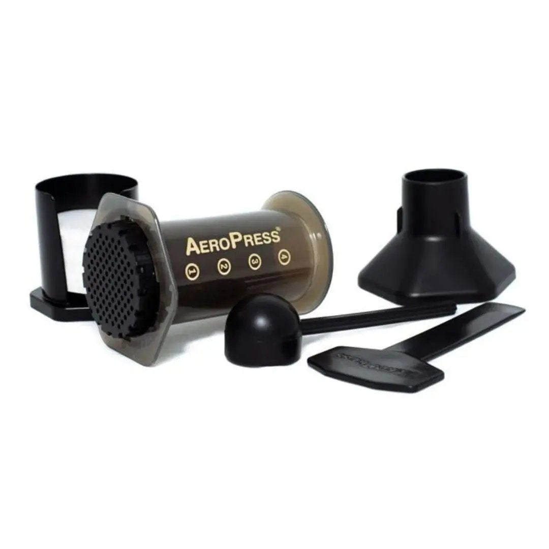 AeroPress® Infuseur Tasse de Café Eight Ounce Coffee