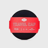 AeroPress® | Couvercle de Voyage Eight Ounce Coffee