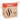 La boite pour dire Merci