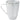 Barista | Verres Café Latté Double Paroi - Lot de 2 Safdie Et Co. Inc