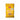 Bassed | Praline peanuts 75gr