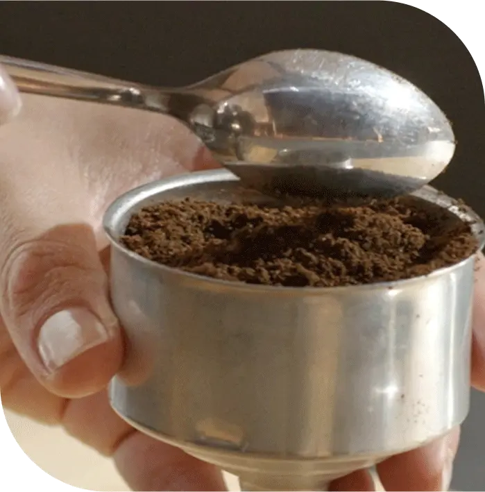 Bialetti | Moka Express 12 tasses - 670ml Aurora Importing & Dist LTD