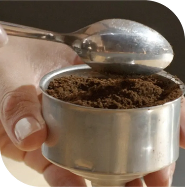 Bialetti | Moka Express 9 tasses - 420ml Aurora Importing & Dist LTD