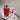 Maison Routin 1883 | Sirop Hibiscus - 1 litre EN VERRE