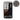Keurig | K2550 Commercial capsule machine