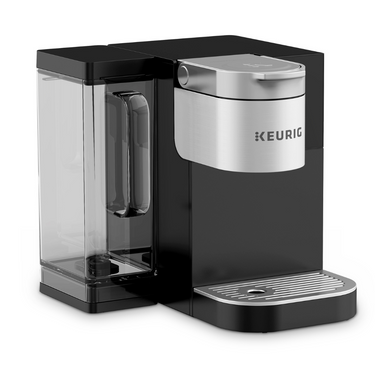 Keurig | Réservoir d'eau K2550