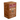 Hollander | Chocolat cacao en poudre - Format individuel (8 x 10 unités)