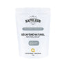 Café Napoléon | Décaféiné Naturel 1kg Café Napoléon