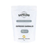 Café Napoléon | Espresso Garibaldi 1kg Café Napoléon