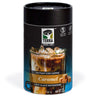 Terra Café café glacé instantané au caramel 120 gr