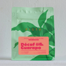Café Pista - Décaféiné Guarapo, Colombie
