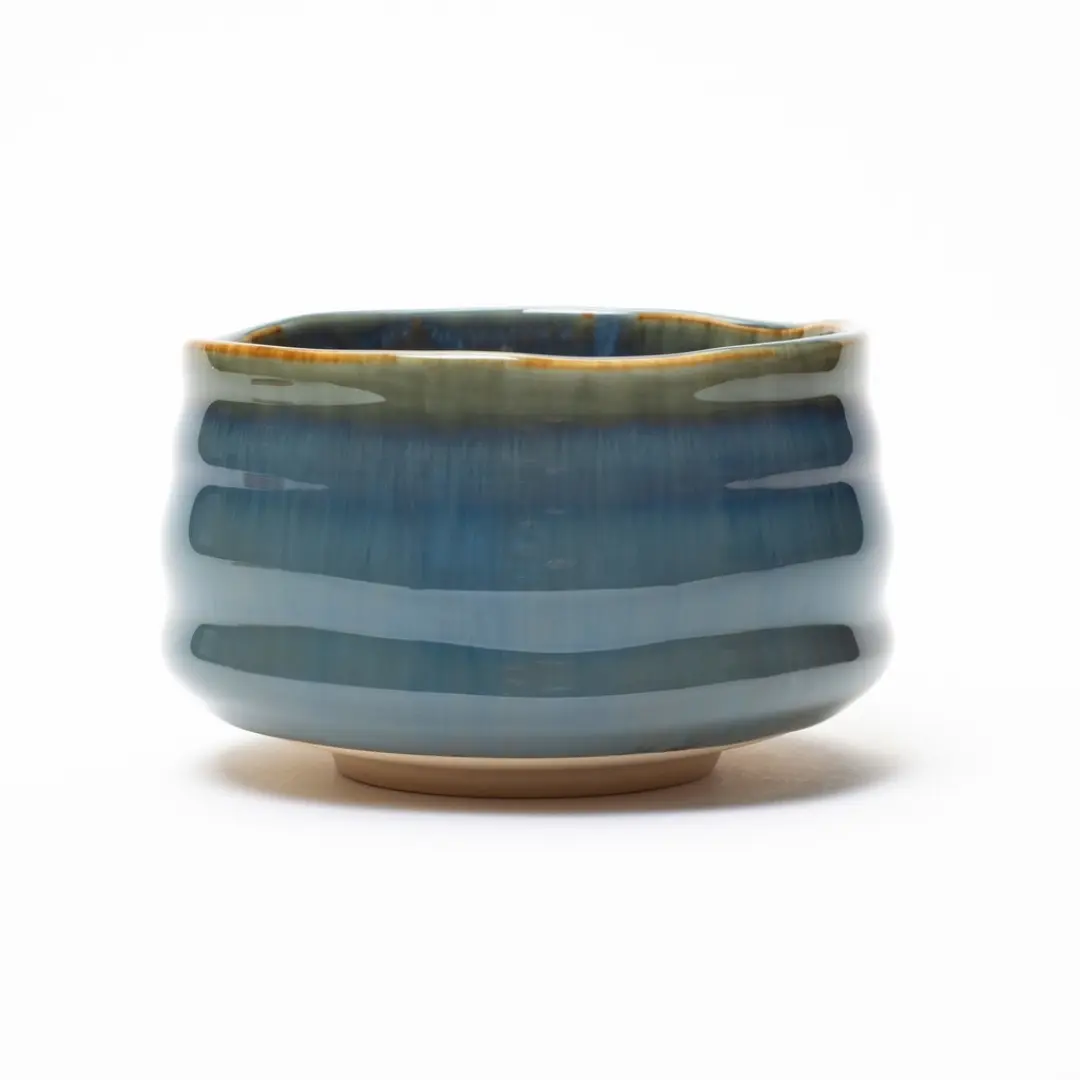 Camellia Sinensis | Assortiment Matcha Camellia Sinensis