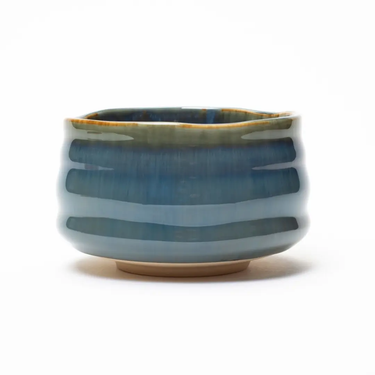 Camellia Sinensis | Assortiment Matcha Camellia Sinensis