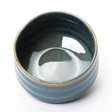 Camellia Sinensis | Chawan Jade 500ml Camellia Sinensis