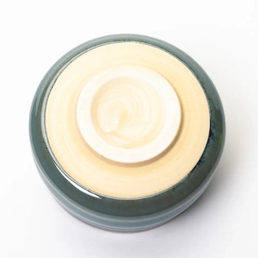 Camellia Sinensis | Chawan Jade 500ml Camellia Sinensis