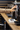 Création sans titre.png__PID:c2efb536-d5f2-47ba-8424-18bd74136e86