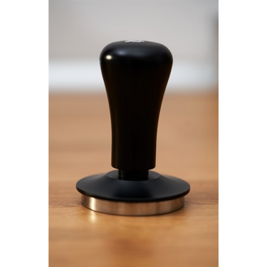 Eureka | Tasseur à café Dynamométrique 58mm