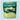 MushUp | Organic forest - IMMUNITY AND VITALITY - 500gr