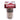 <tc>Le Bonheur est dans l'assiette | Granola of Happiness</tc>