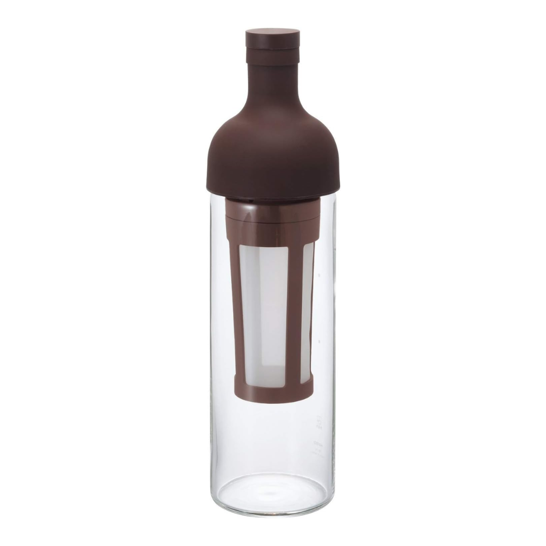 Hario | Bouteille infuseur à cold brew 650 ml