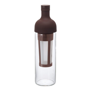 Hario | Bouteille infuseur à cold brew 650 ml